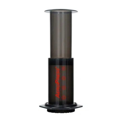 Aeropress Coffee Maker - Image 3