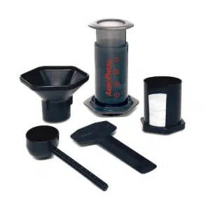 5e468d3fd7b27-aeropress-original-set-red