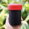 Aeropress to Go Coffee Maker