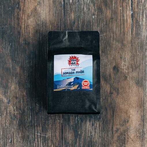 Monthly Coffee Subscription - Image 3