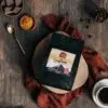 The Etive Mhor ~ Artisan Coffee