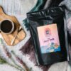 Mhor Coffee Creag Mhor Blend Artisan Coffee