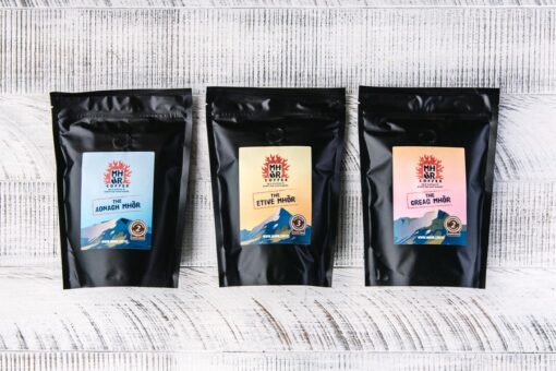Best Before Coffee Bargains - Image 2