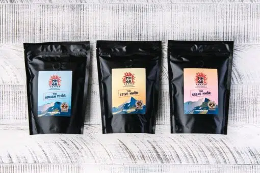 Best Before Coffee Bargains - Image 2