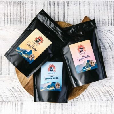 Best Before Coffee Bargains