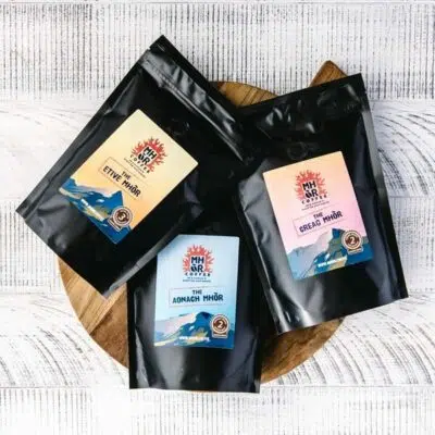 Best Before Coffee Bargains