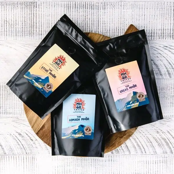 Best Before Coffee Bargains