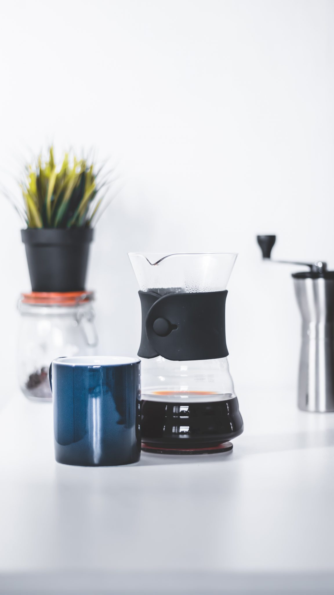 v60 02 decanter