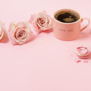 Gifts & Vouchers