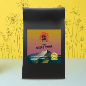 Coffee-Bags-SPRING-2022_Creag