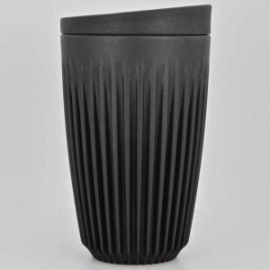dark 12oz