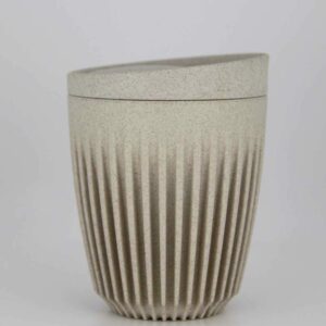 light 8oz
