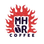 Mhor Coffee