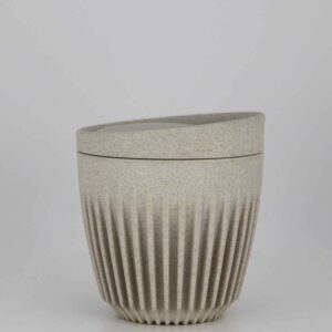 small light cup