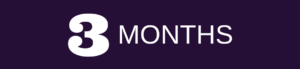 Mhor Coffee - coffee subscriptions, coffee subscription, 3 months icon