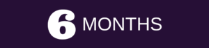Mhor Coffee - coffee subscriptions, coffee subscription, 6 months icon
