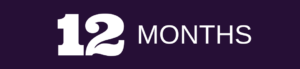 Mhor Coffee - coffee subscriptions, coffee subscription, 12 months icon