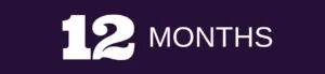Mhor Coffee - coffee subscriptions, coffee subscription, 12 months icon